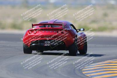 media/Oct-23-2022-PCA San Diego (Sun) [[18b8f92a8c]]/Red Group/Session 3 (Turn 11 Backside)/